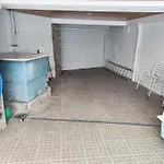 A Casa Dos Avós Cativelos