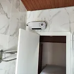 A Casa Dos Avos Apartment Cativelos