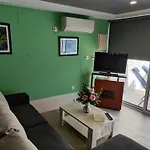A Casa Dos Avos Cativelos