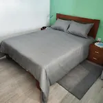 A Casa Dos Avos Apartment *