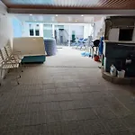 A Casa Dos Avos Apartment