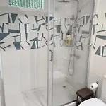 A Casa Dos Avos Cativelos