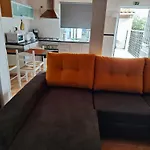 Apartment A Casa Dos Avos Cativelos