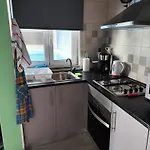 A Casa Dos Avos