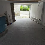 Apartment A Casa Dos Avos