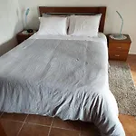 A Casa Dos Avos Cativelos