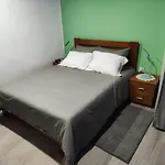 A Casa Dos Avos