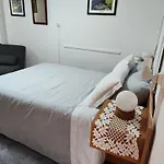 A Casa Dos Avos