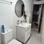 A Casa Dos Avos Cativelos