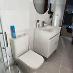 A Casa Dos Avos Cativelos