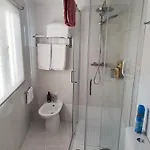 A Casa Dos Avos
