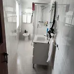 Apartment A Casa Dos Avos Cativelos