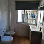 Apartment A Casa Dos Avos Cativelos