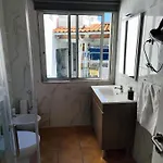 A Casa Dos Avós Cativelos