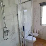 A Casa Dos Avos Apartment