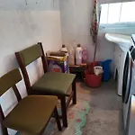 Apartment A Casa Dos Avos *