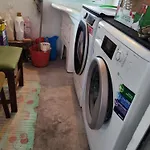 A Casa Dos Avos