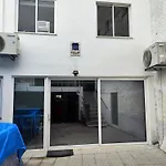Apartment A Casa Dos Avos