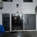 A Casa Dos Avos *