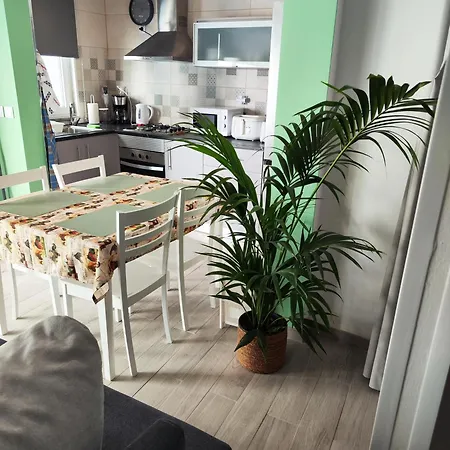 A Casa Dos Avos * Cativelos