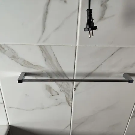 Lejlighed A Casa Dos Avos