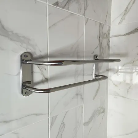 شقة A Casa Dos Avos