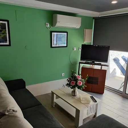 A Casa Dos Avos Cativelos
