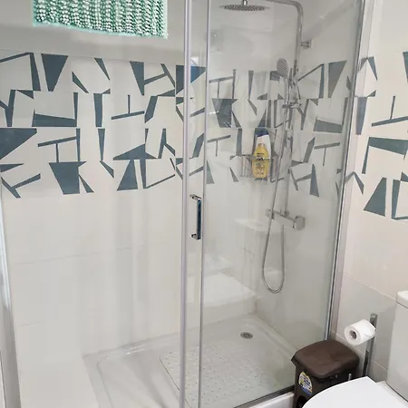 A Casa Dos Avos Cativelos