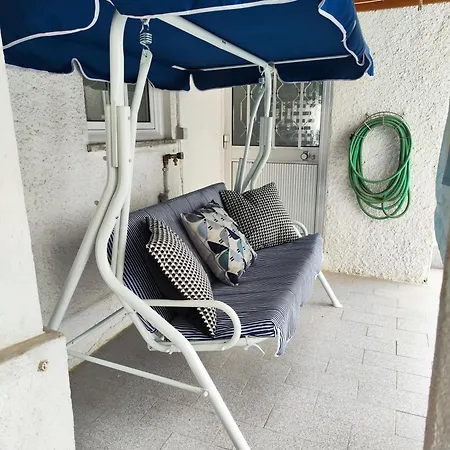 A Casa Dos Avos *
