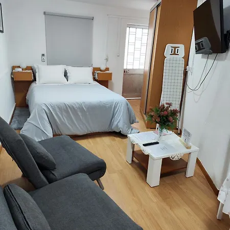 A Casa Dos Avos * Cativelos