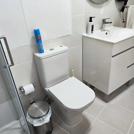 A Casa Dos Avos Apartman Cativelos