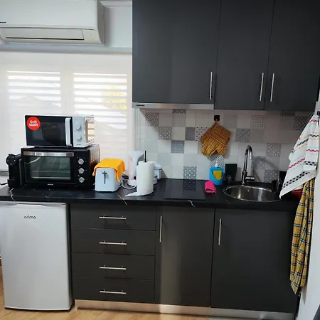 A Casa Dos Avos * Cativelos