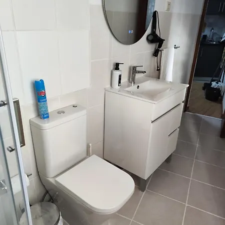 A Casa Dos Avos Cativelos