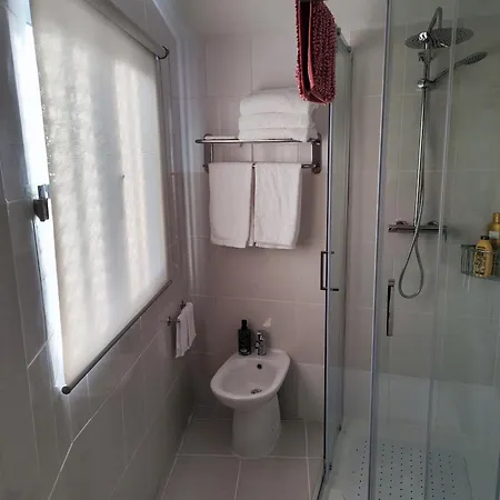 A Casa Dos Avos Apartman Cativelos