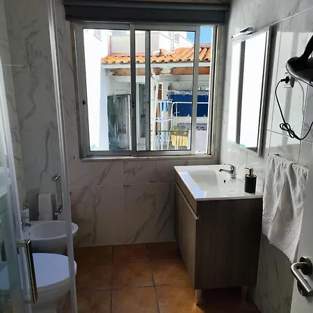 A Casa Dos Avos Cativelos