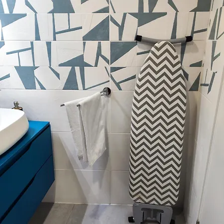 A Casa Dos Avos Cativelos