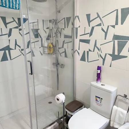 A Casa Dos Avos Cativelos