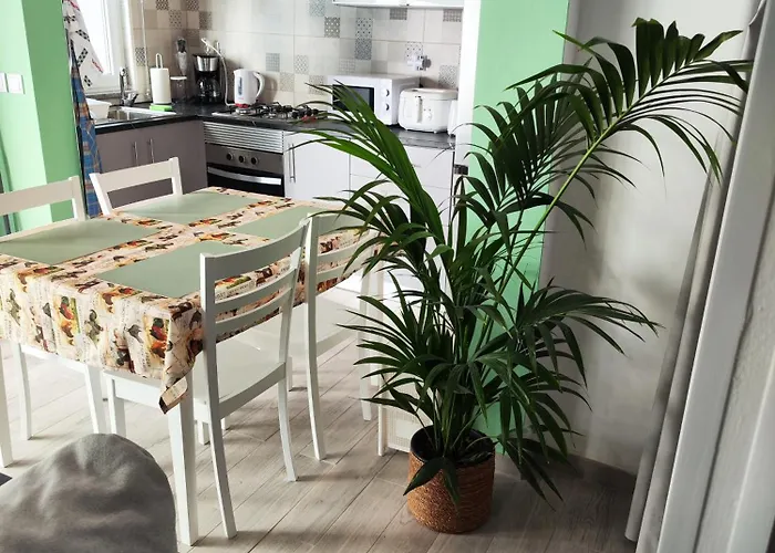 A Casa Dos Avos * Cativelos