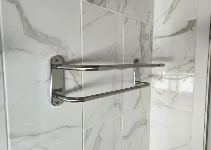 Daire A Casa Dos Avos