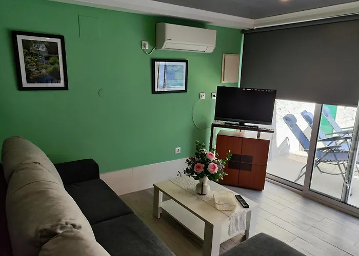 A Casa Dos Avos Cativelos