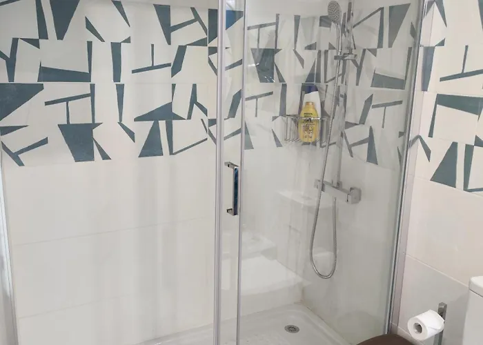 A Casa Dos Avos Cativelos