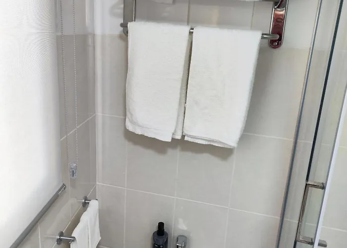 A Casa Dos Avos * Cativelos