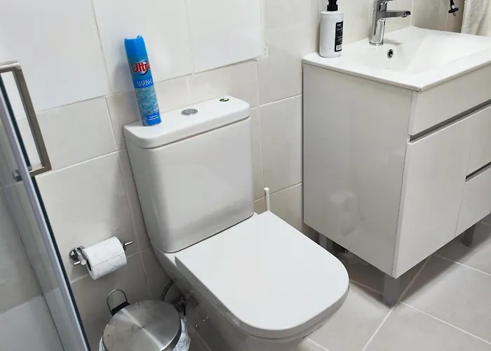 A Casa Dos Avos Daire Cativelos