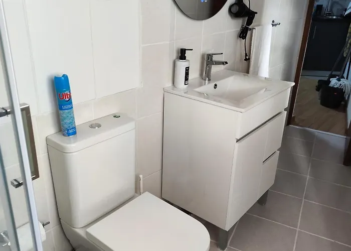 A Casa Dos Avos Cativelos