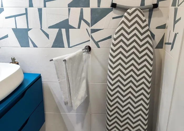 A Casa Dos Avos Cativelos