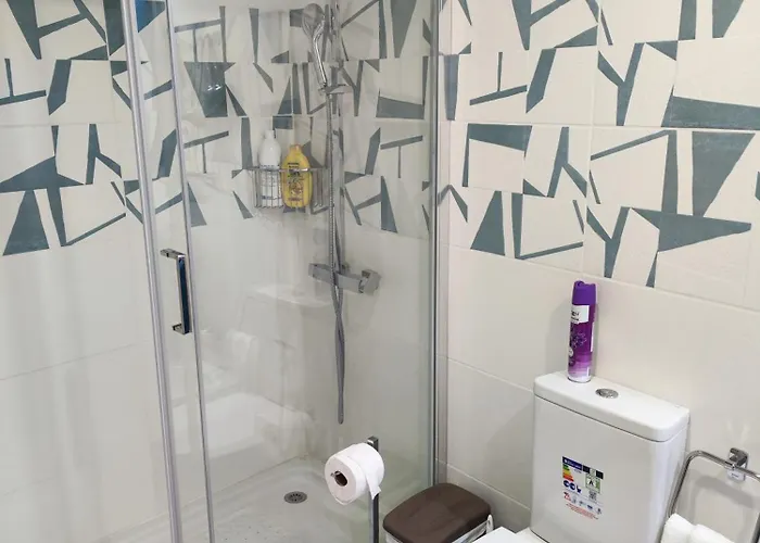 A Casa Dos Avos Cativelos